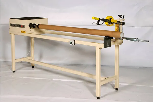 CC100 Core Cutters