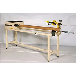 CC100 Core Cutters