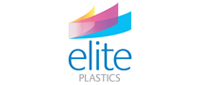 Elite Plastics Limited