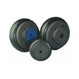 TYRE COUPLING