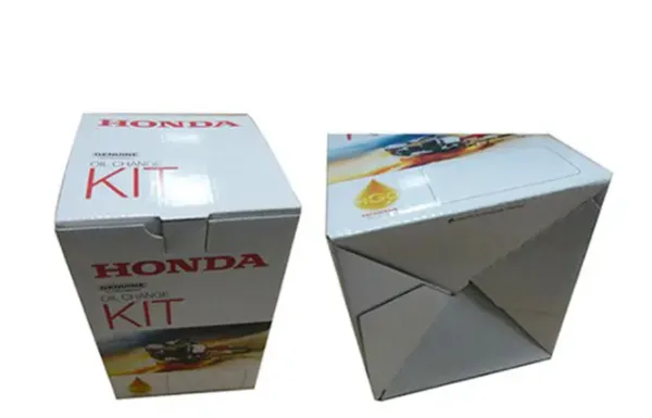 Bottom Boxes