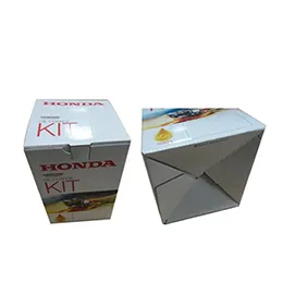 Bottom Boxes