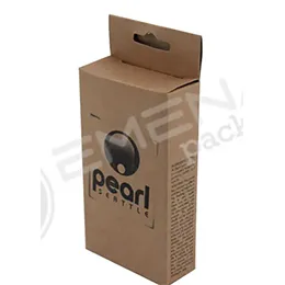 Kraft Boxes
