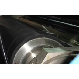 COATING MACHINES