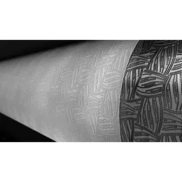 Embossing Rolls