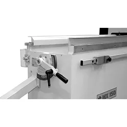 Grinding Machines
