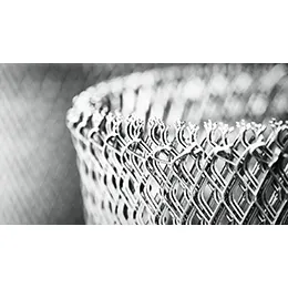 Wire
