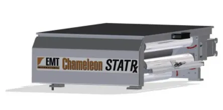 StatRX
