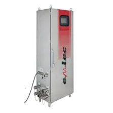 Emtec FPO – Fiber Potential Analyzer Online