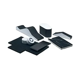 ACOUSTIC PRODUCTS