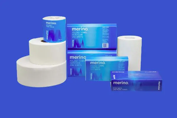 MERINO