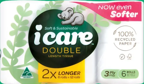 ICARE