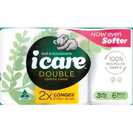 ICARE