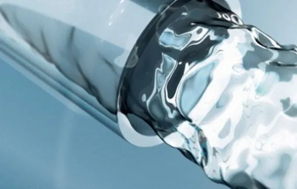 Volumetric Flowmeters