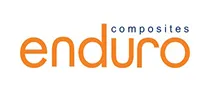 Enduro