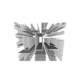 FIBERGLASS STRUCTURAL SHAPES
