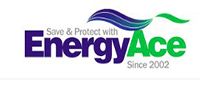 EnergyAce Ltd