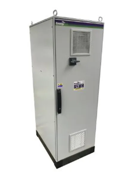 Dynamically Designed Voltage Optimisation