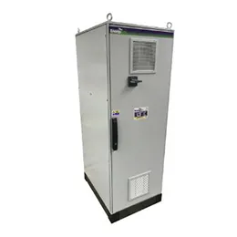 Dynamically Designed Voltage Optimisation