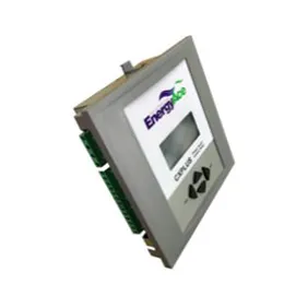 Power Factor Correction Controller