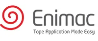 ENIMAC SRL