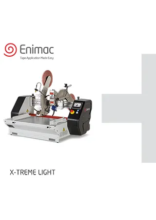 X-TREME LIGHT