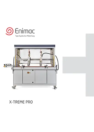 X-TREME PRO