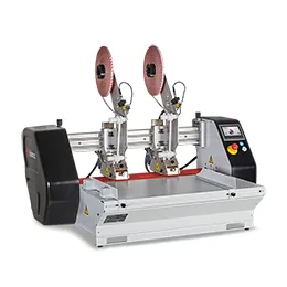 X-treme Light 700