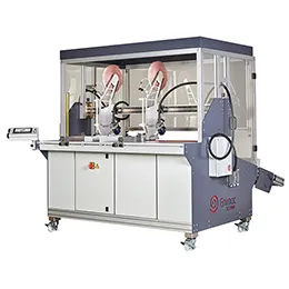 X-treme PRO