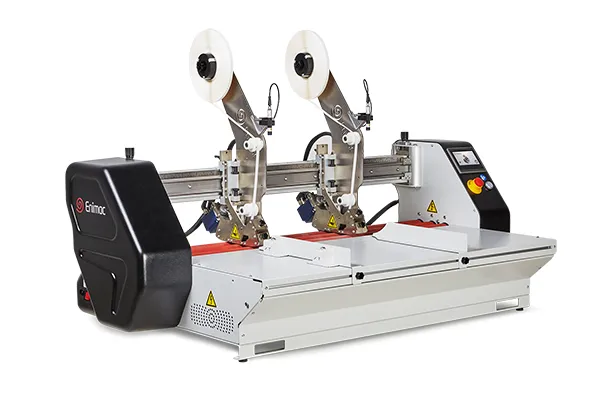 X-Treme Light 1000