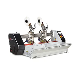 X-Treme Light 1000