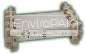 End Caps