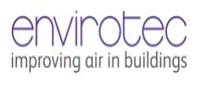 Air Barriers