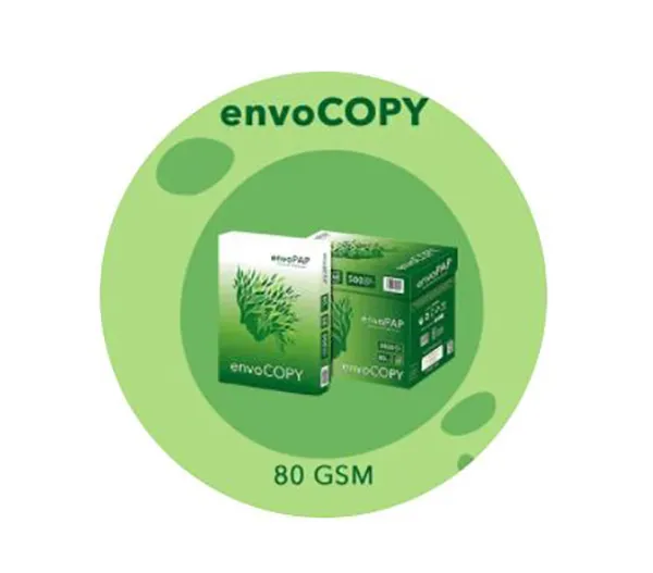 EnvoCOPY