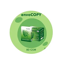 EnvoCOPY