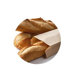 Kraft Natural