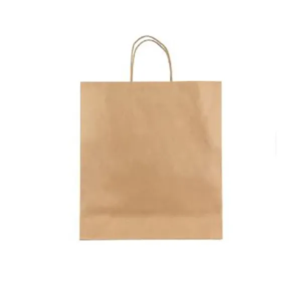 EnvoBAG
