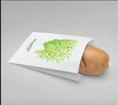 Bespoke packaging solutions