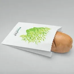 Bespoke packaging solutions