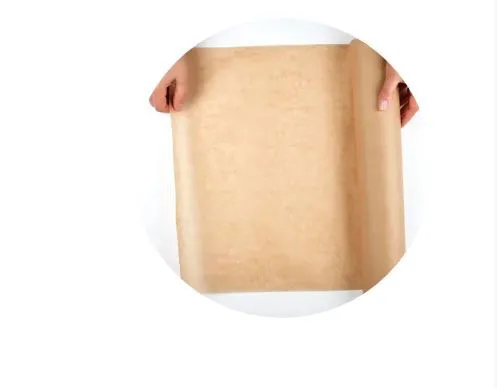 EnvoKRAFT Packaging