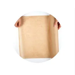EnvoKRAFT Packaging