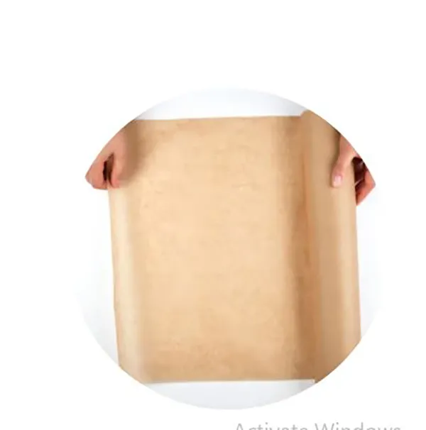 Kraft Board