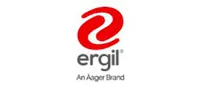 ERGIL