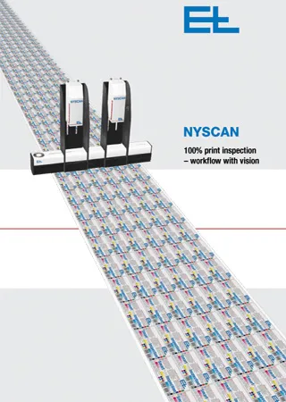 NYSCAN