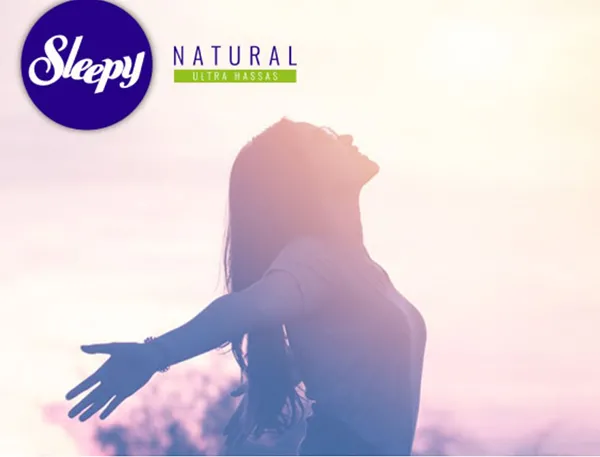 Women's Care Products