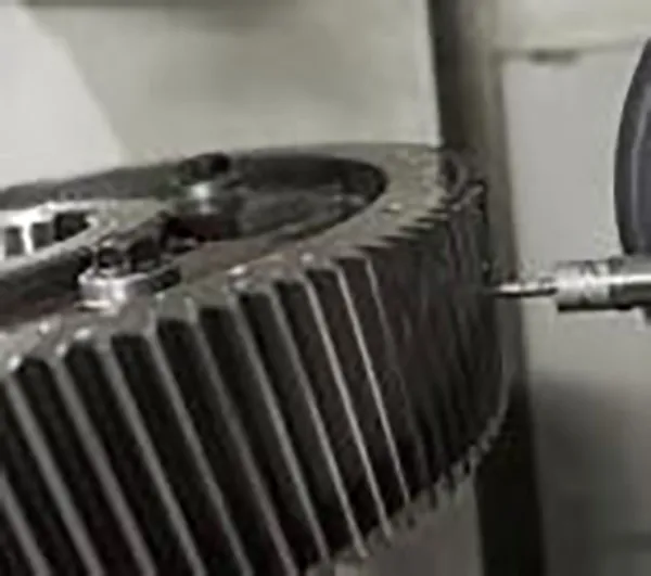 Open Gears