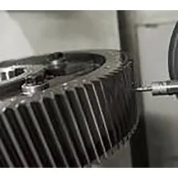 Open Gears
