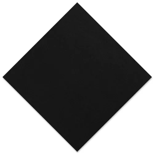 mono black
