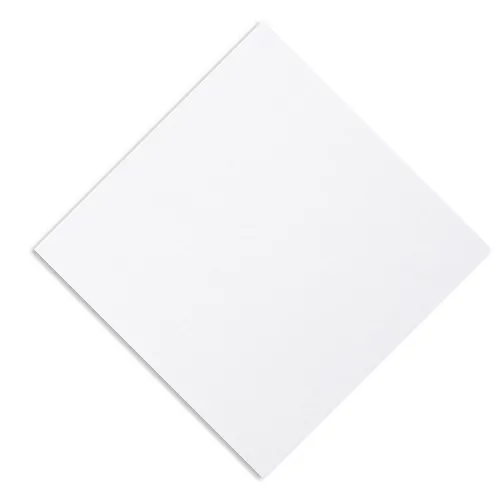 mono white