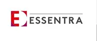 Essentra Packaging